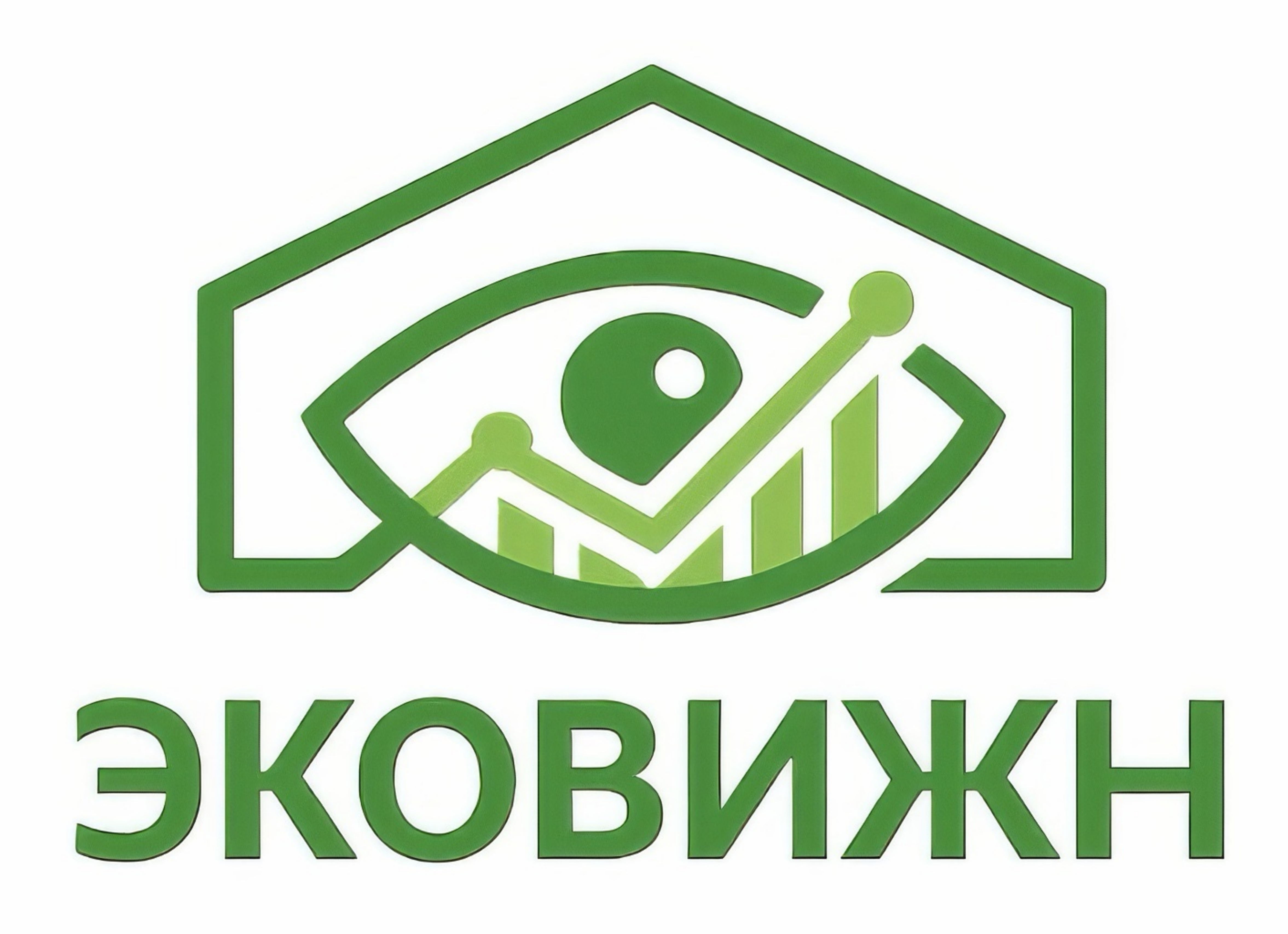 ЭКОВИЖН